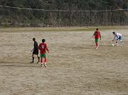 omega bagaladi sl-amantea 3_0-32